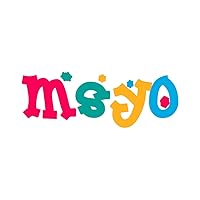 MSYO